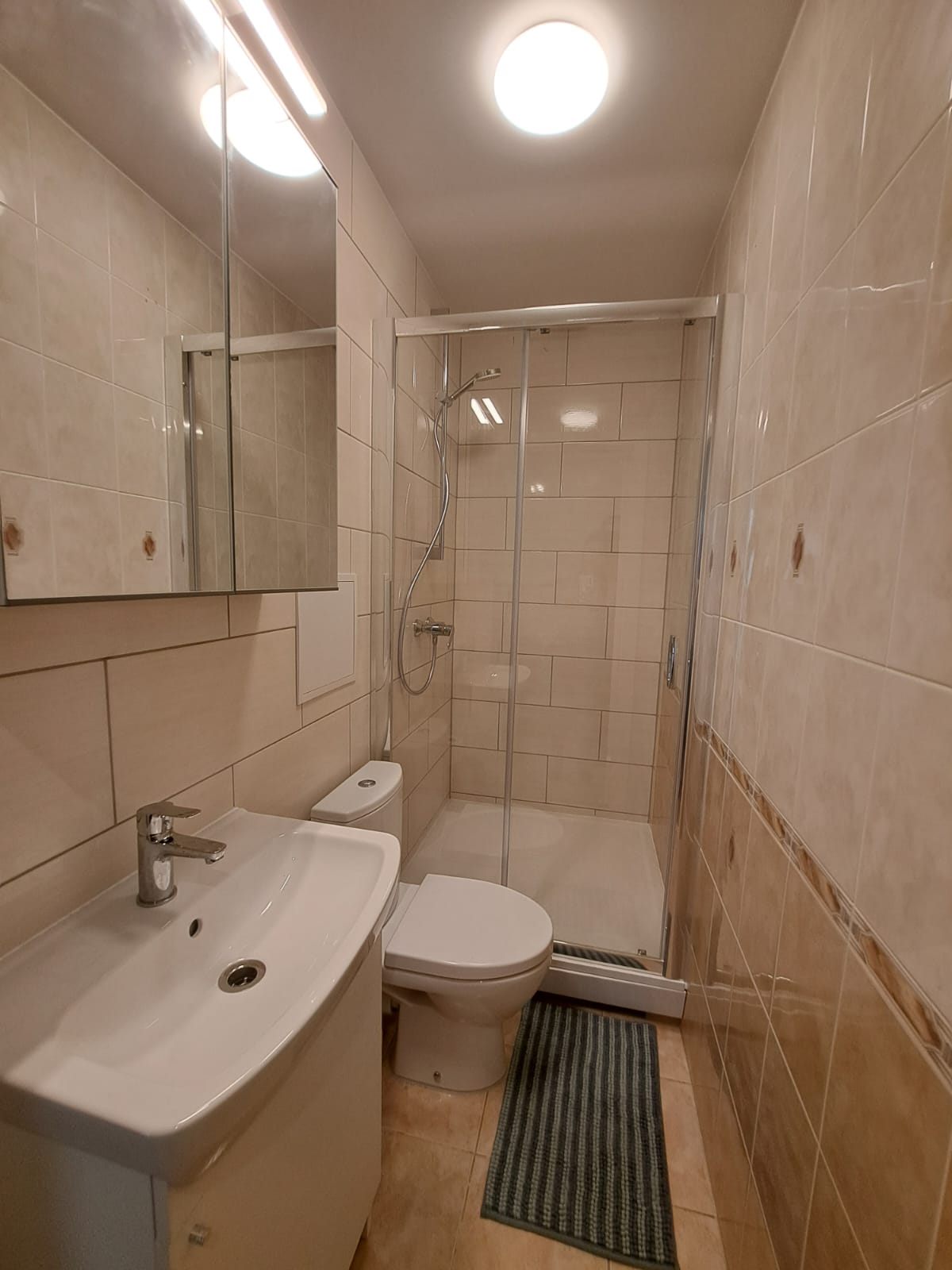 Lāčplēša Apartments 3
