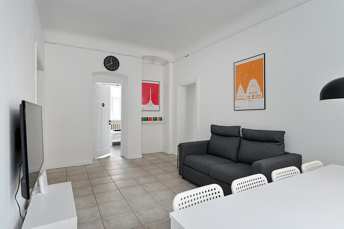 Miera Residence 4