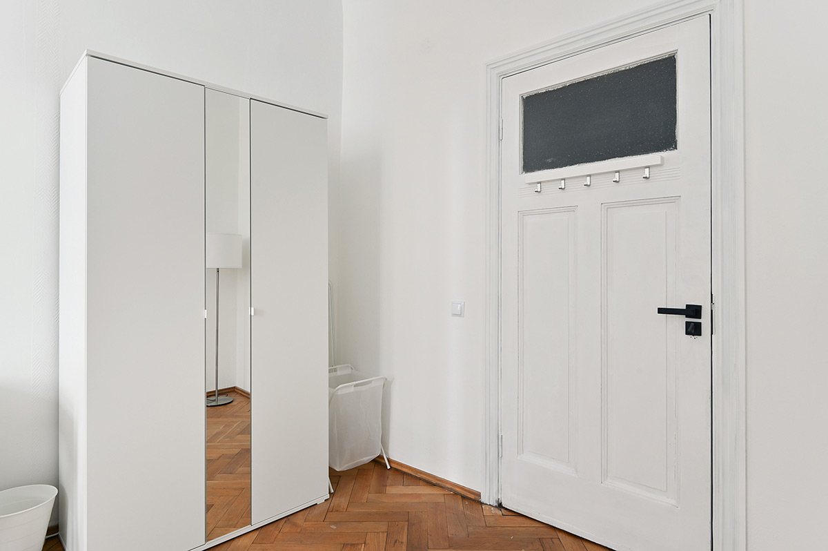 Miera Residence Room 1 4