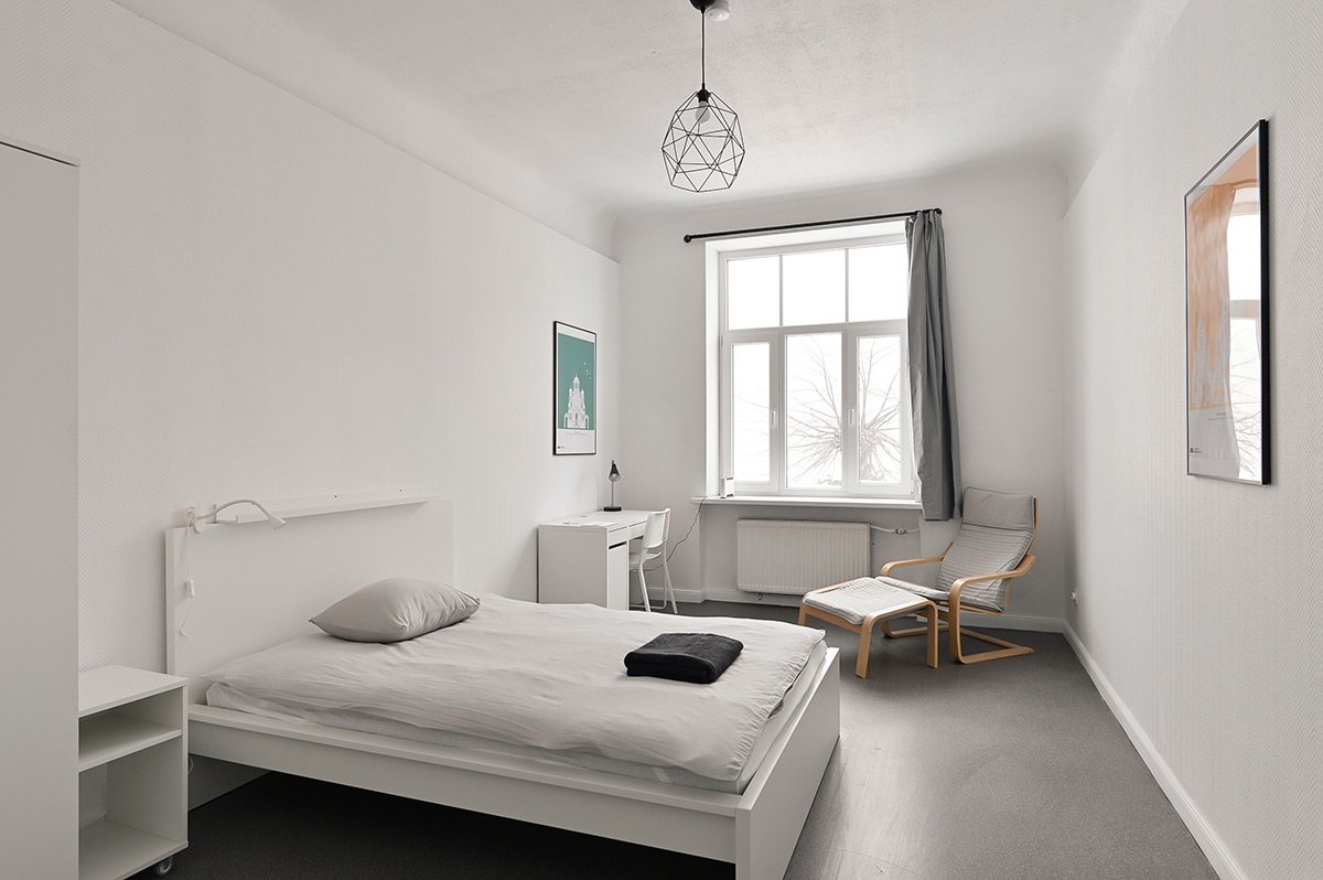 Miera Residence Room 3 2