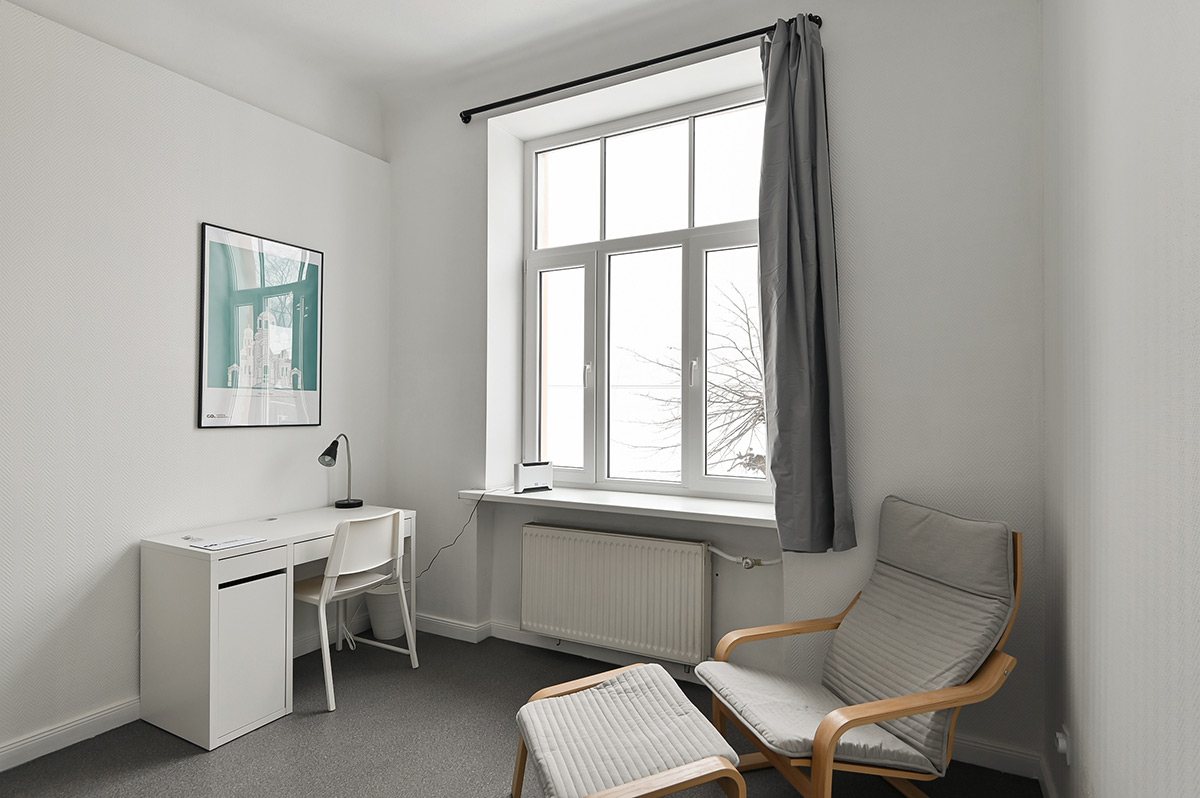 Miera Residence Room 3 4
