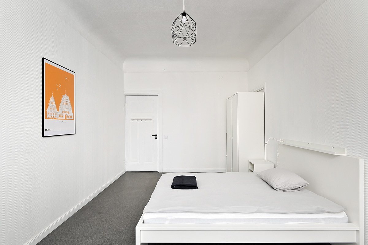 Miera Residence Room 3 5