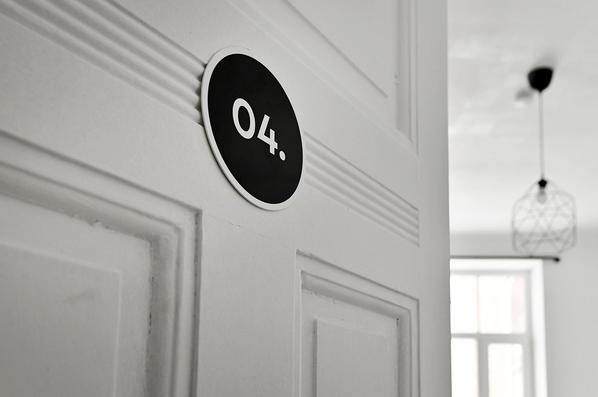 Miera Residence Room 4 2