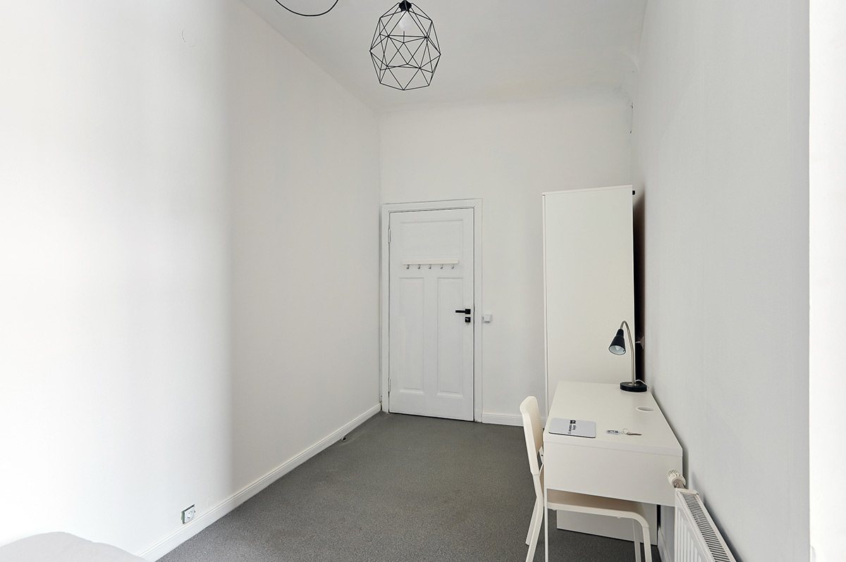 Miera Residence Room 7 2