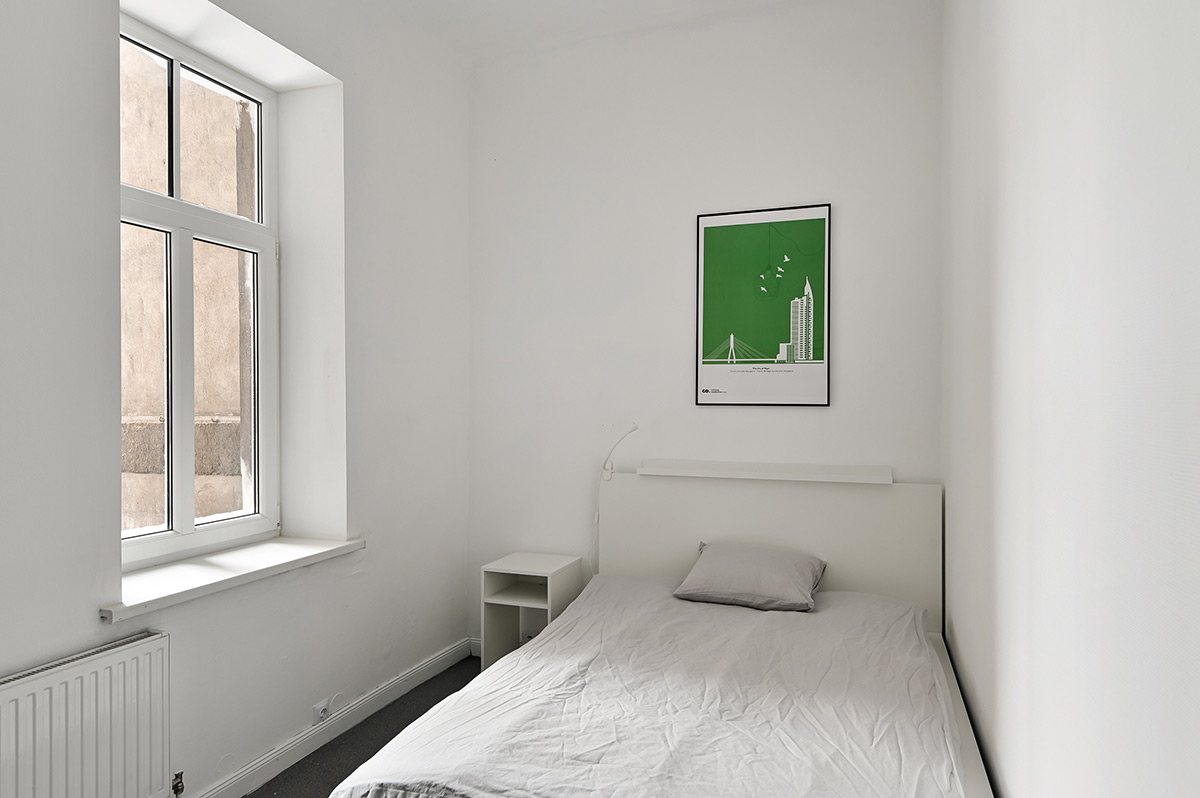 Miera Residence Room 7 3