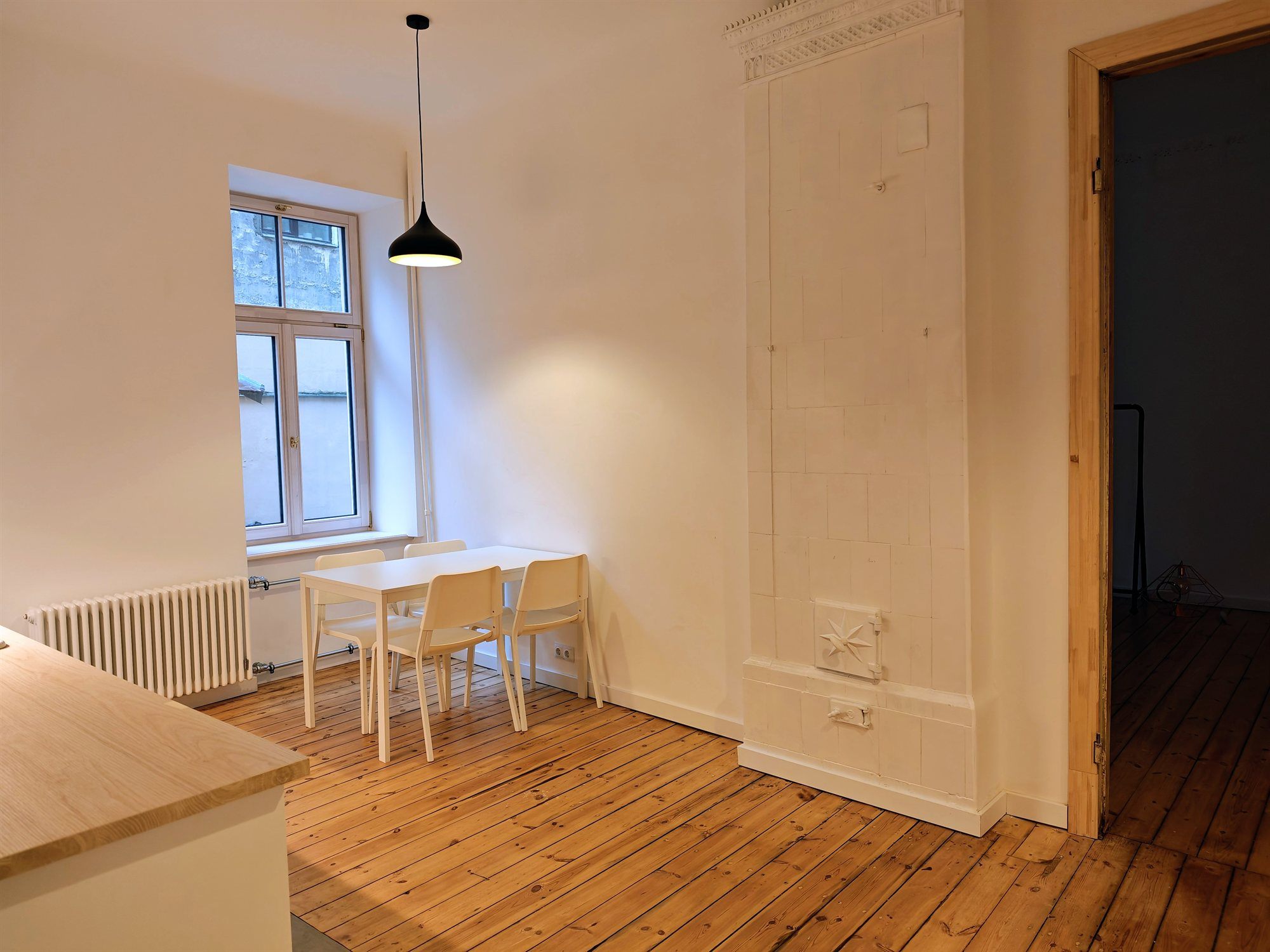 Park Residence 3