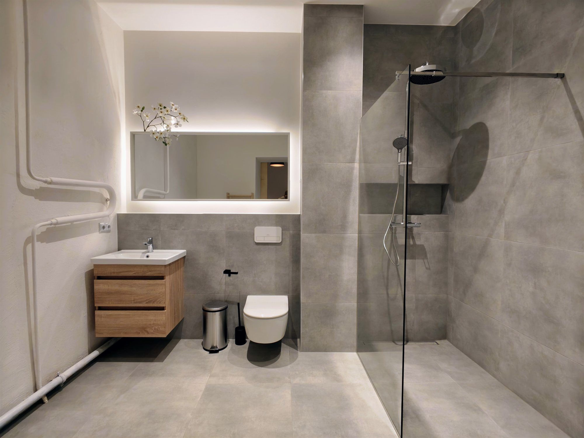 Park Residence 6