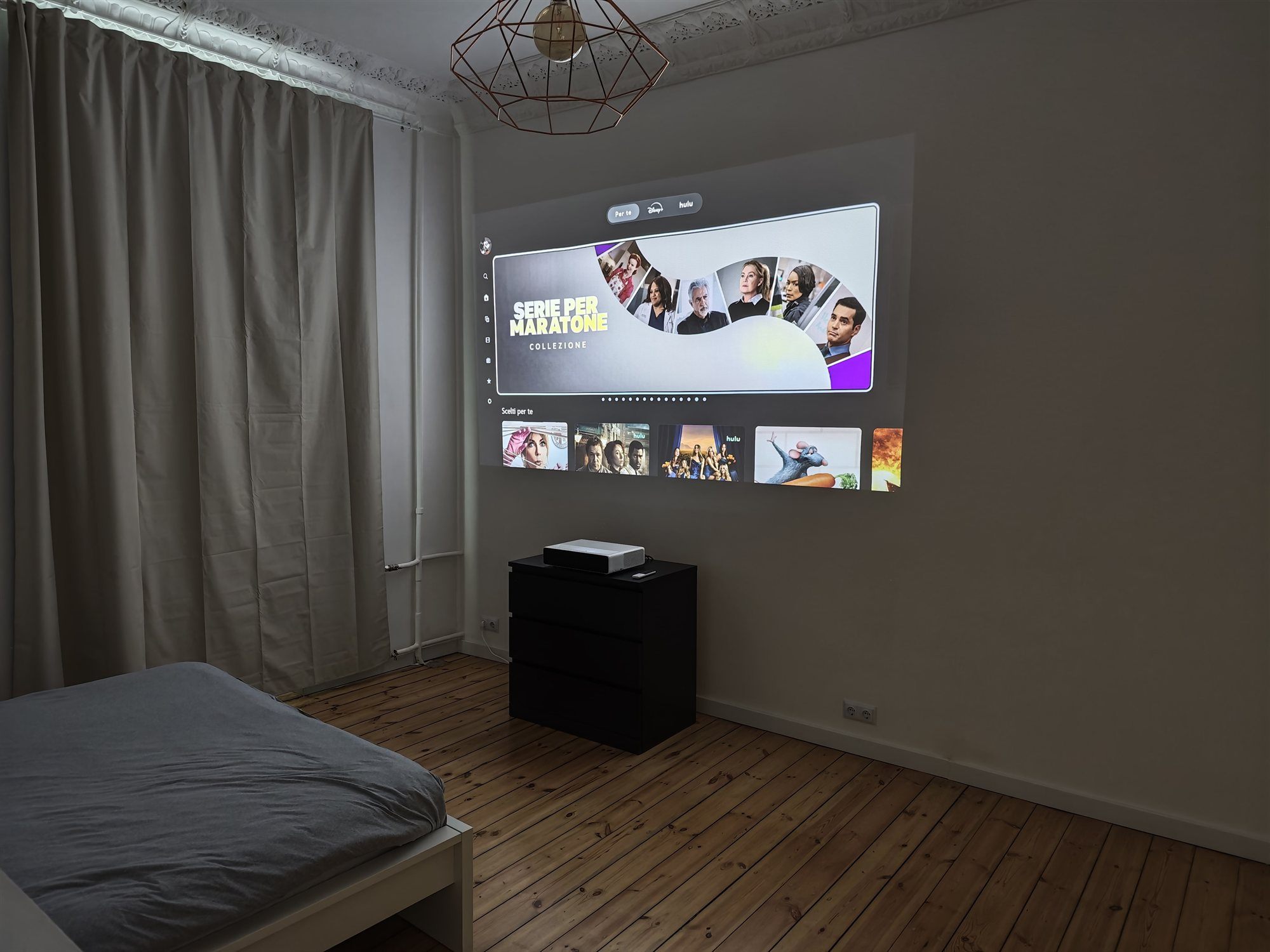 Park Residence 11