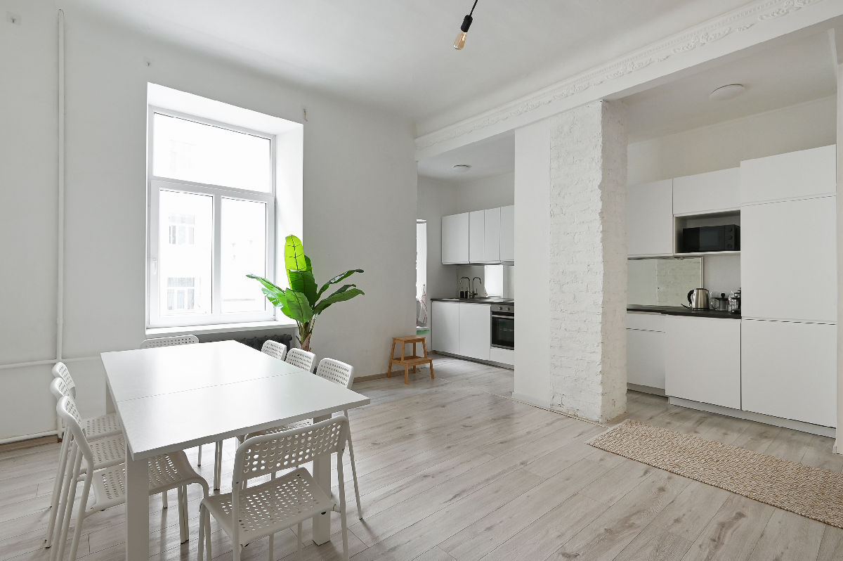 Stabu Residence 3
