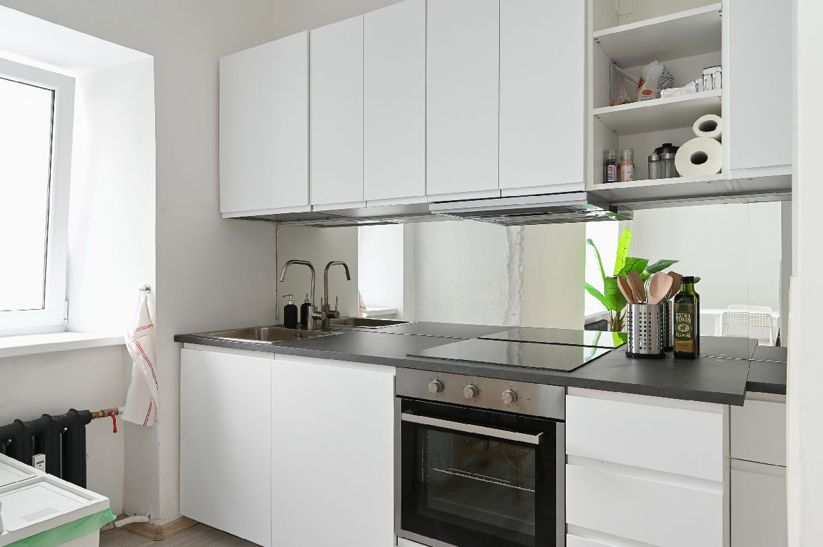 Stabu Residence 4