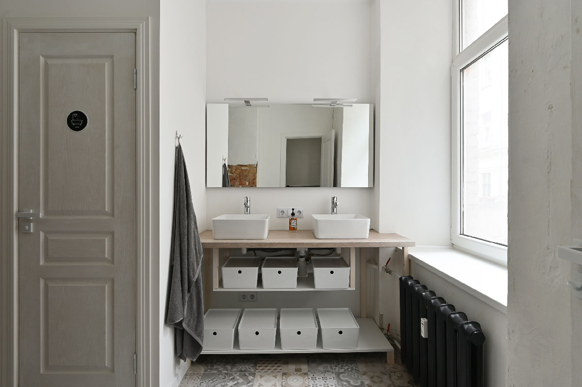 Stabu Residence 5