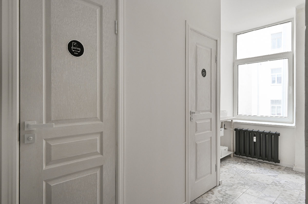 Stabu Residence 7
