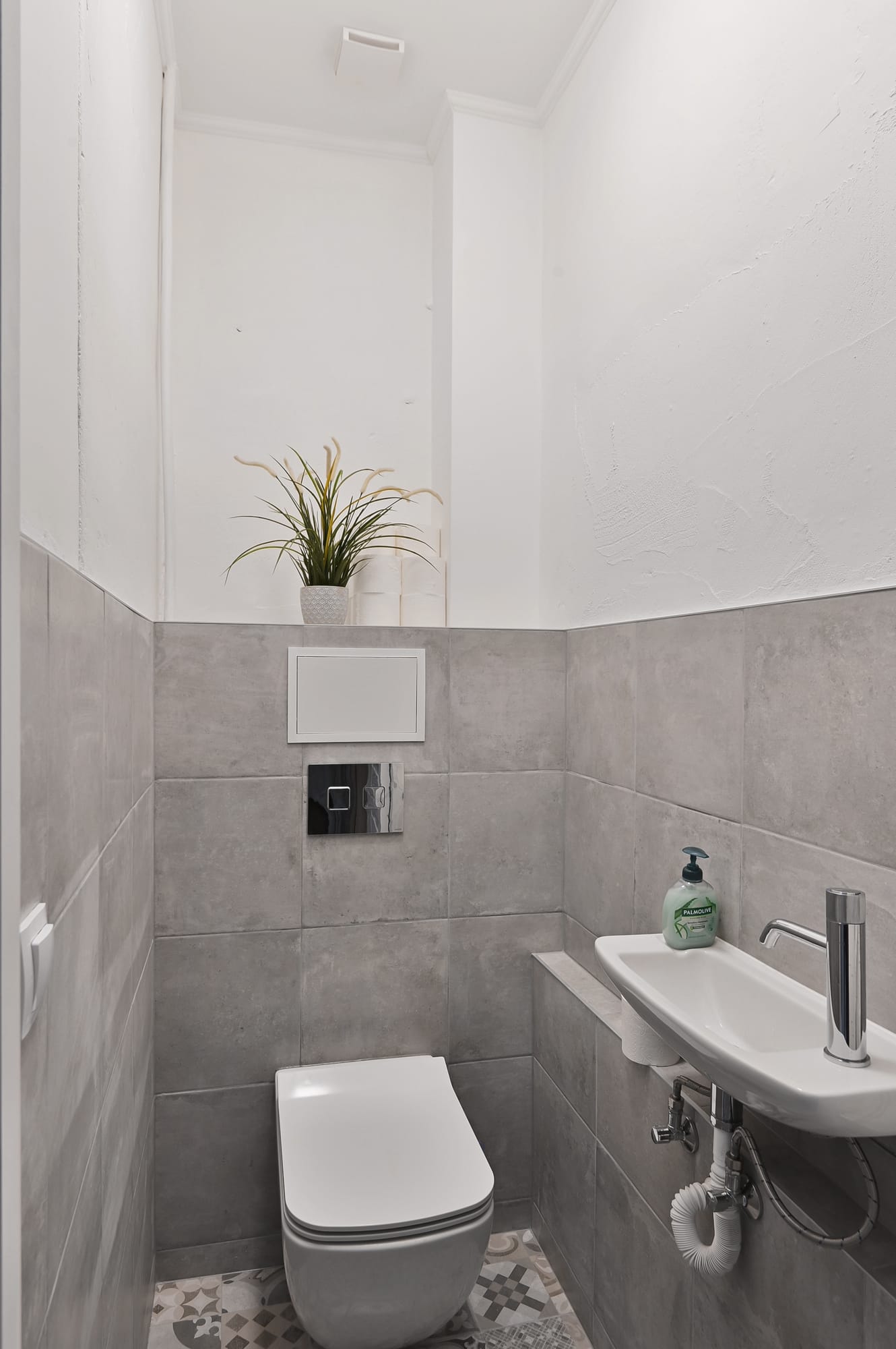 Stabu Residence 10