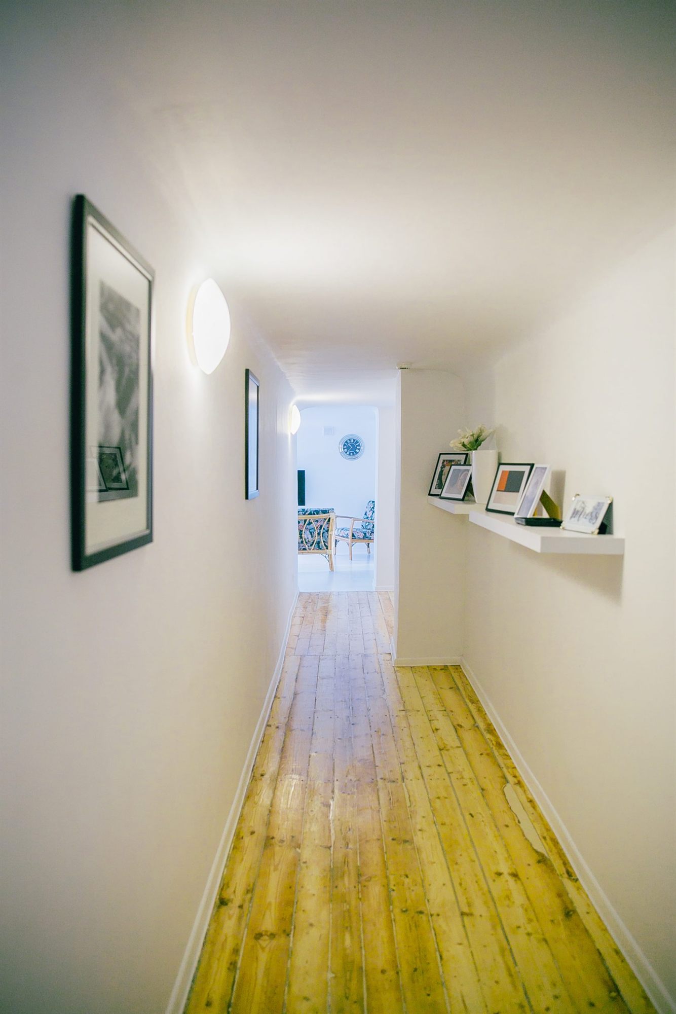 Theatre Residence No 2 7
