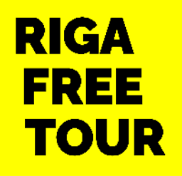 Riga Free Tour