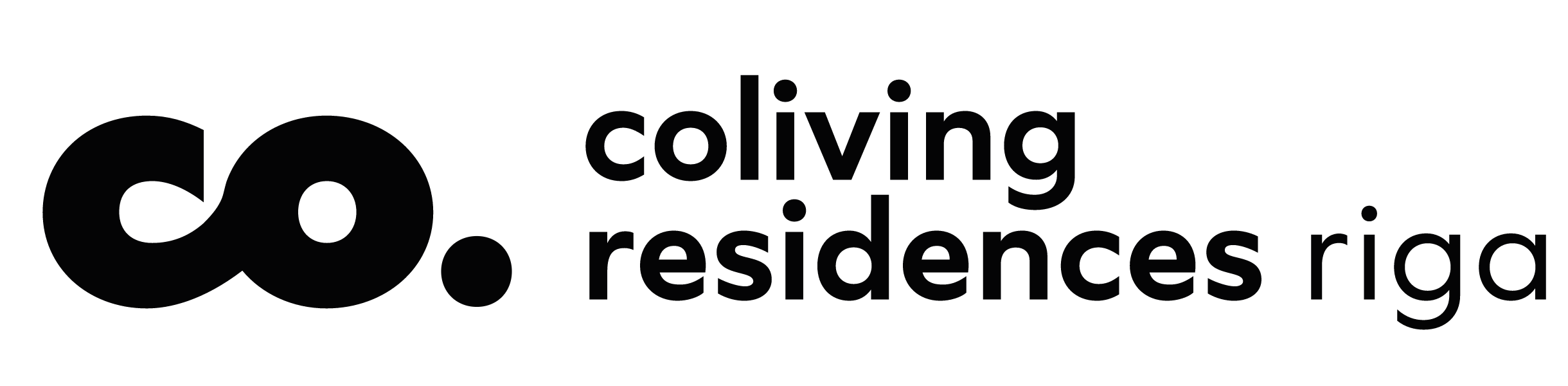 Logo_Coliving-Residences