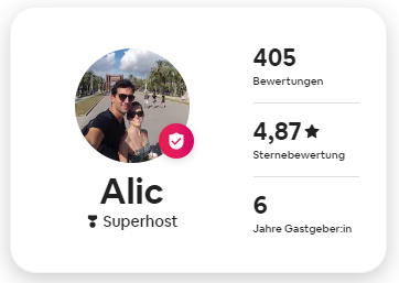 Airbnb-Profile-1