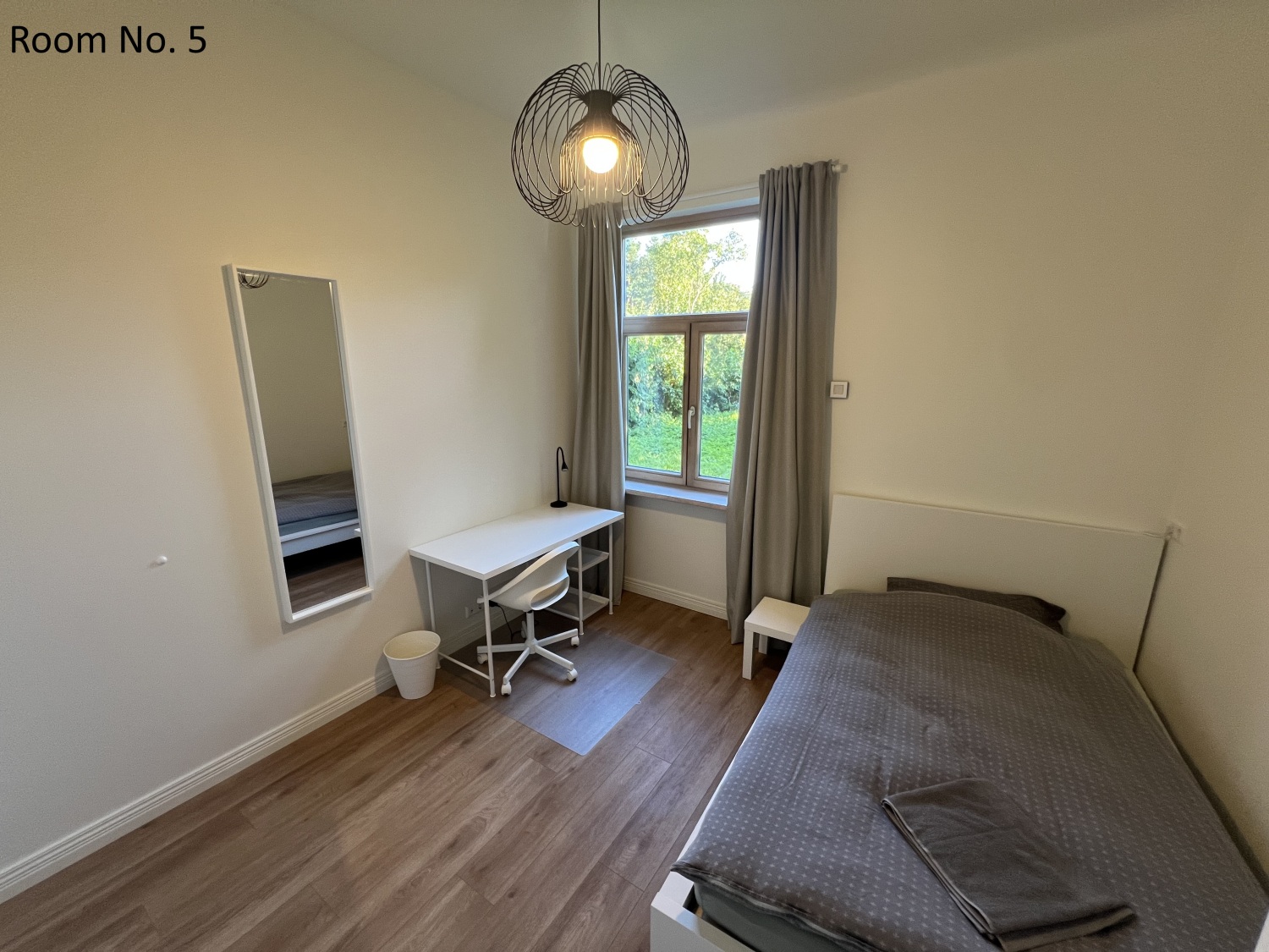 Tower Hill_Room 5.jpg