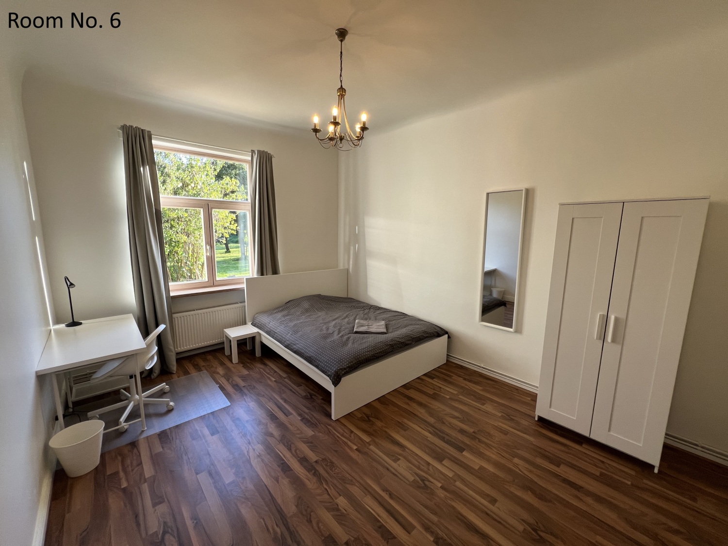 Tower Hill_Room 6.jpg