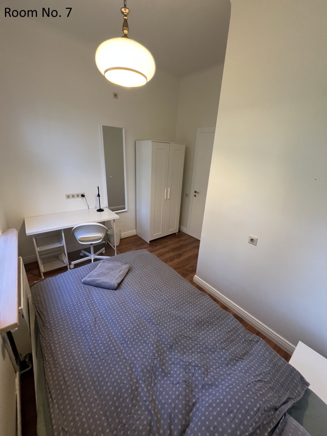 Tower Hill_Room 7.jpg