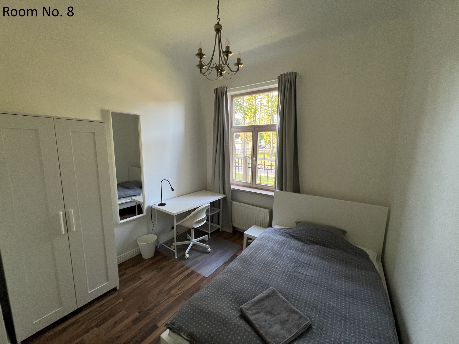 Tower Hill_Room 8.jpg