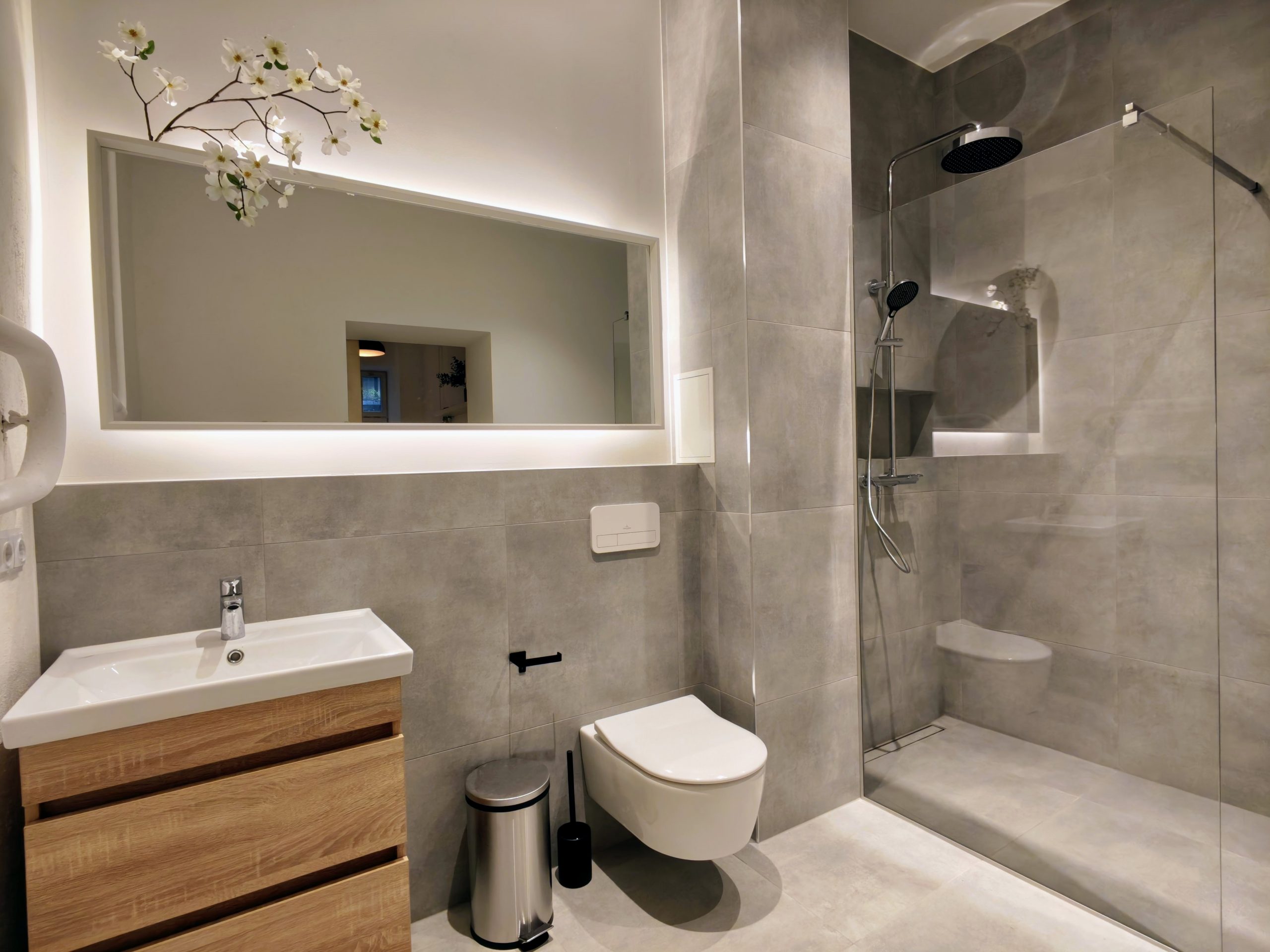 Park Residence Riga_Bathroom_3
